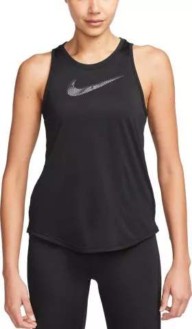 W NK DF SWOOSH HBR TANK