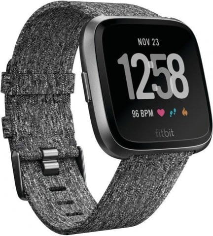 Fitbit Versa (NFC)