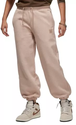 Jordan Flight Fleece Women's Pants