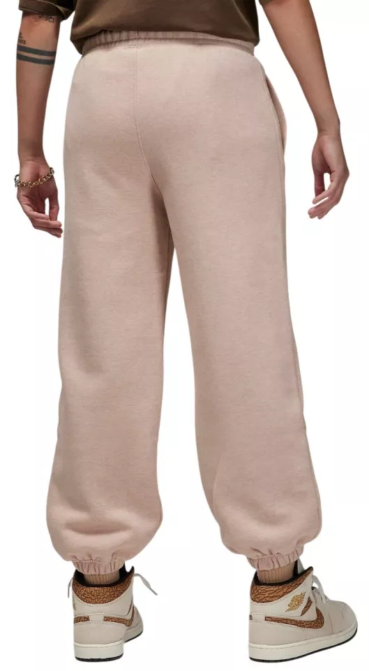 Jordan Flight Fleece Women's Pants