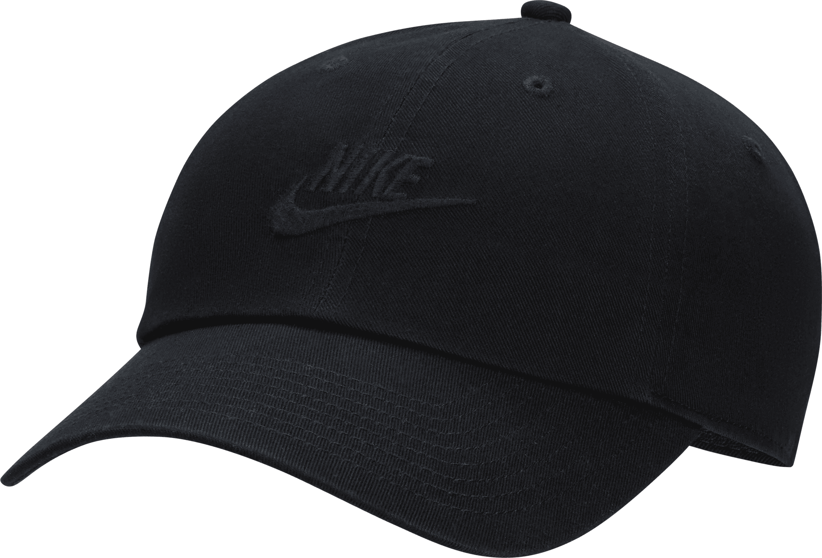 Šilterica Nike NK CLUB CAP U CB FUT WSH L