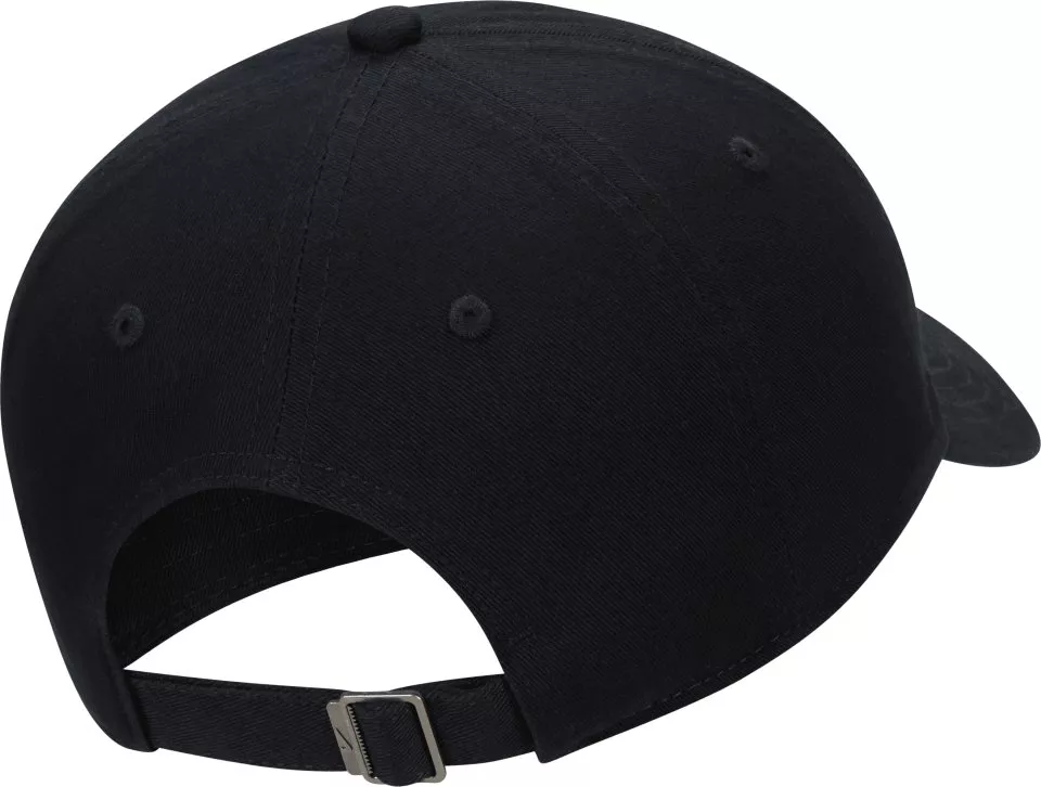 Šilterica Nike NK CLUB CAP U CB FUT WSH L