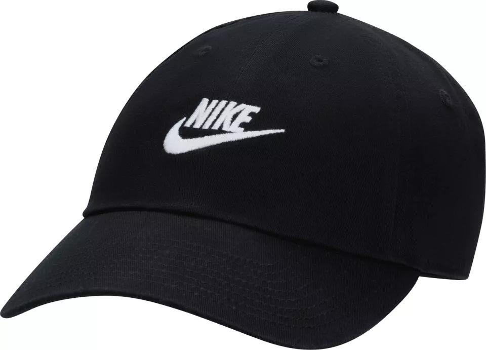 Kasket Nike NK CLUB CAP U CB FUT WSH L