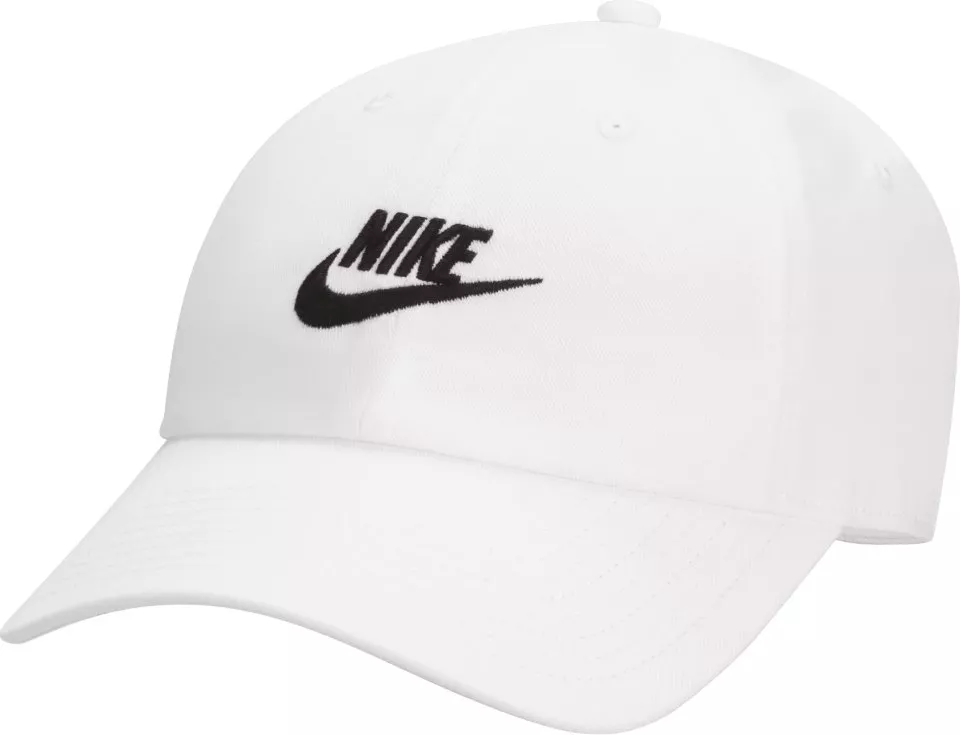 Šilterica Nike NK CLUB CAP U CB FUT WSH L