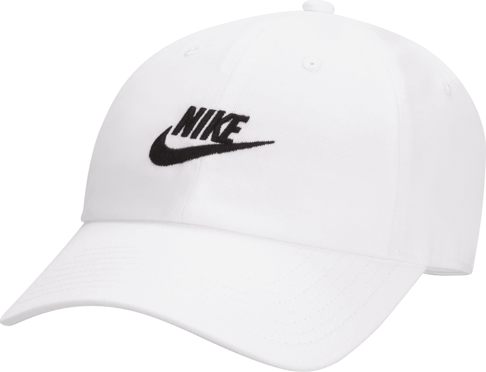 Šilterica Nike NK CLUB CAP U CB FUT WSH L