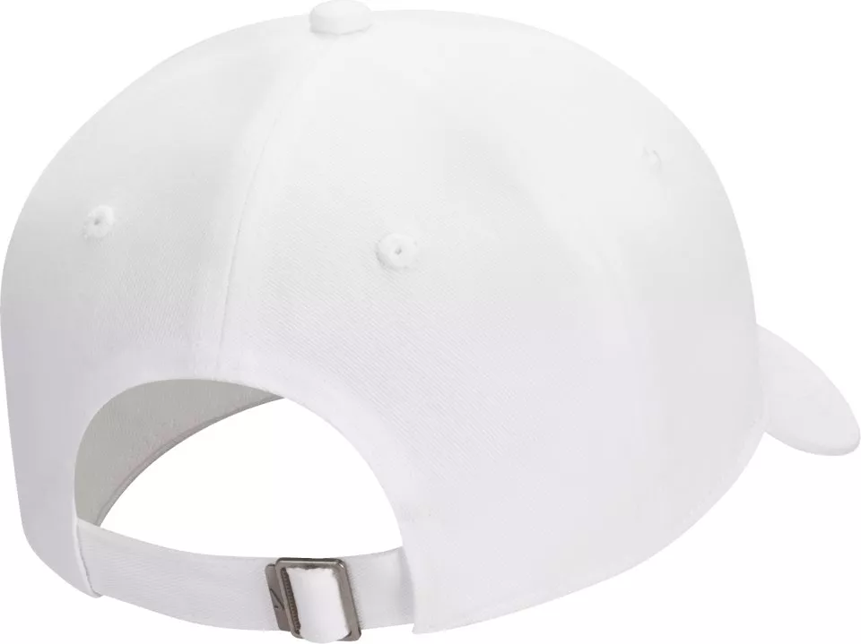 Šilterica Nike NK CLUB CAP U CB FUT WSH L