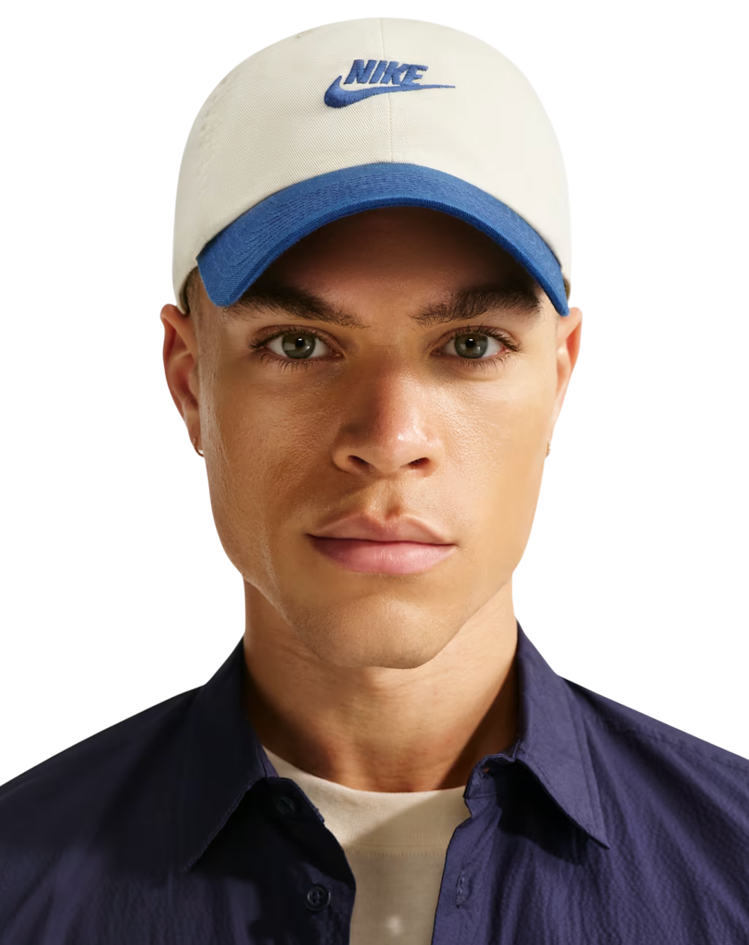 Club Cap