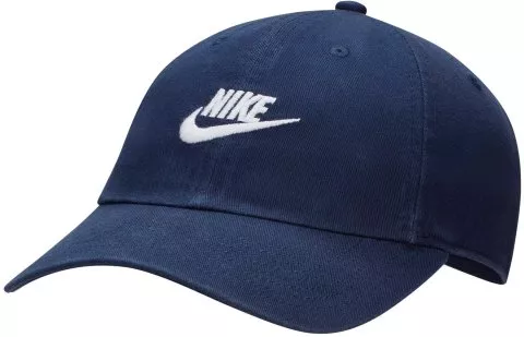 Nike mit u nk club cap u cb fut wsh l 756909 fb5368 410 480