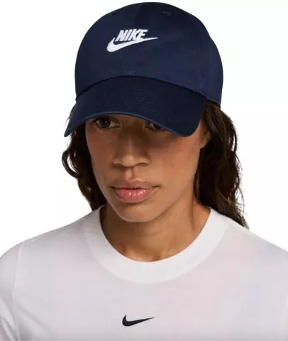 Club Unstructured Futura Wash Cap