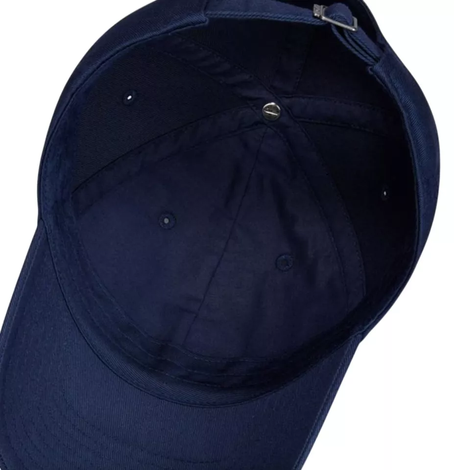 Nike Club Unstructured Futura Wash Cap Baseball sapka