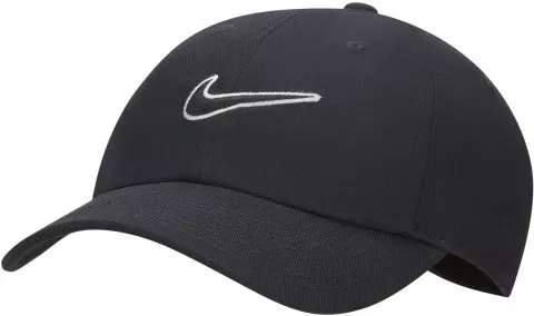 nike u nk club cap u cb swsh l 658967 fb5369 010 480