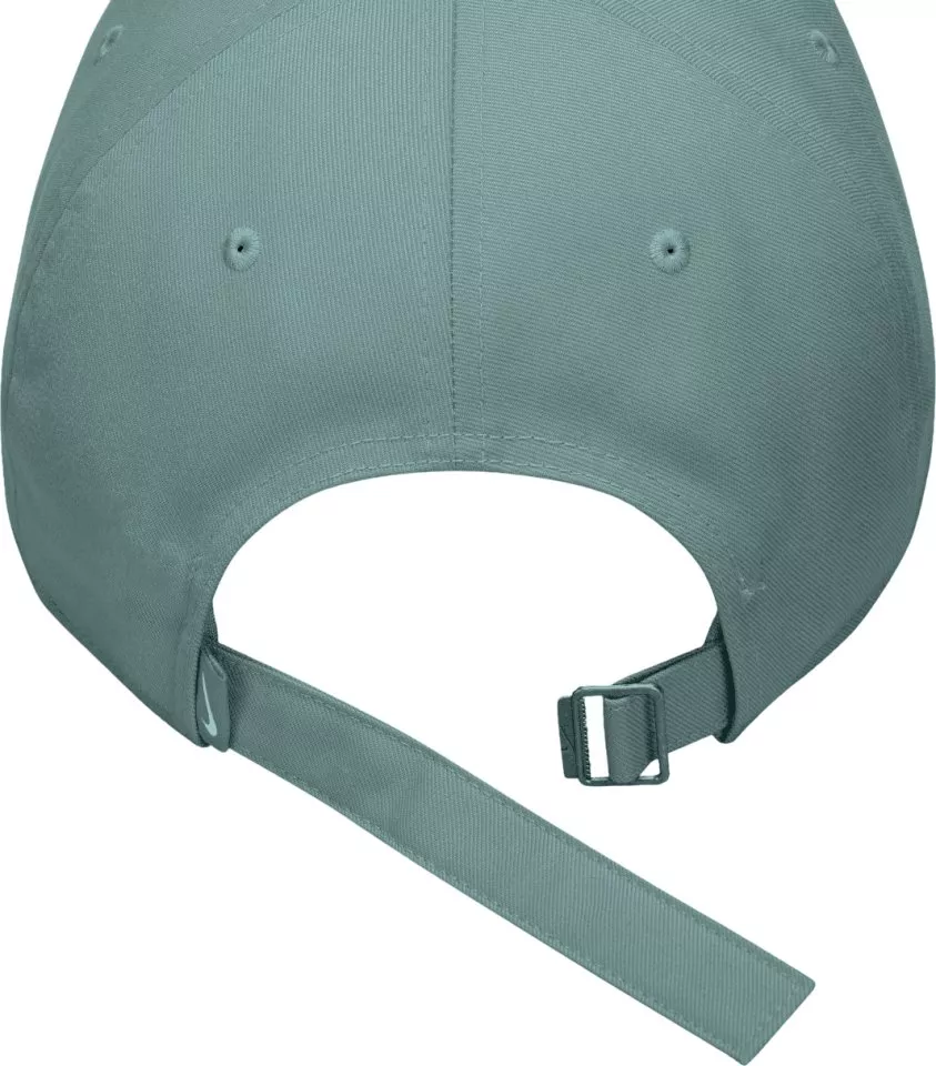 Czapka bejsbolówka Nike Club Unstructured Cap