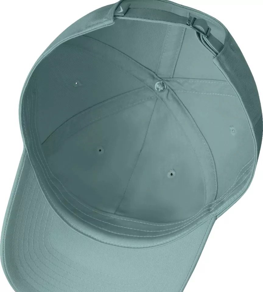 Czapka bejsbolówka Nike Club Unstructured Cap