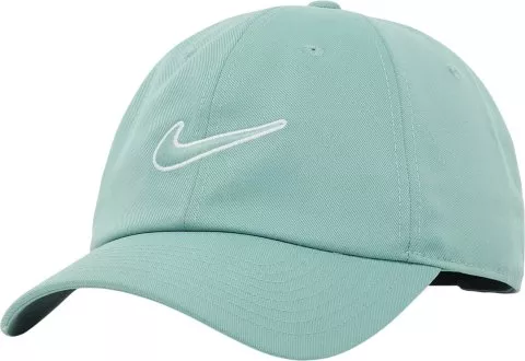 Club Unstructured Cap