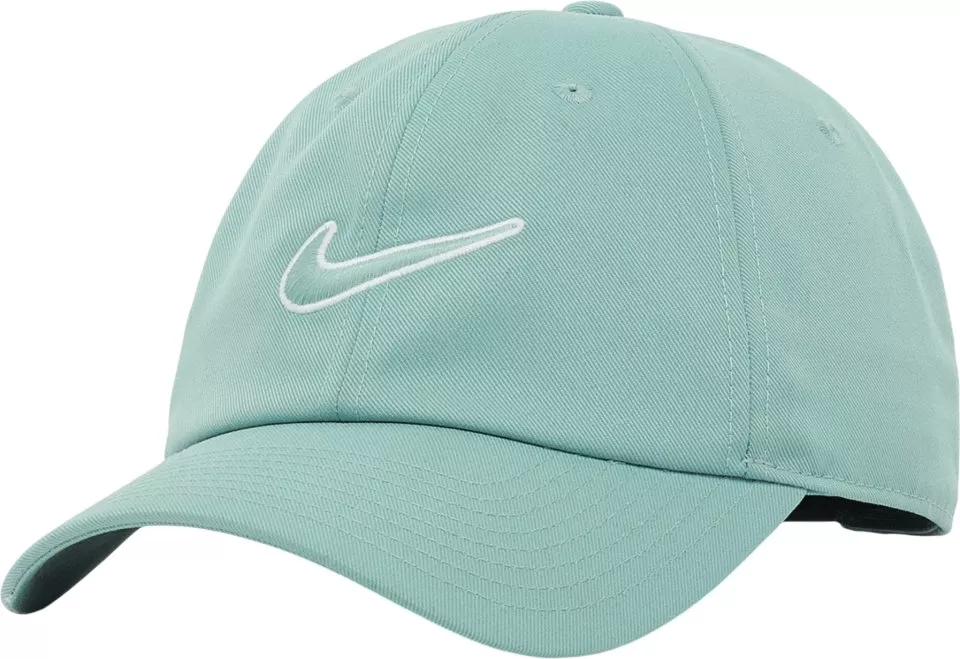 Czapka bejsbolówka Nike Club Unstructured Cap