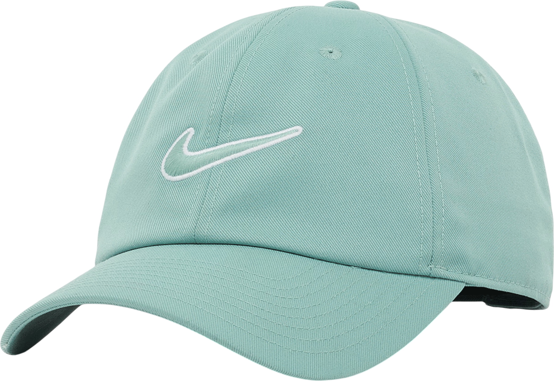 Czapka bejsbolówka Nike Club Unstructured Cap
