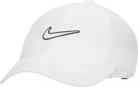 Club Unstructured Cap