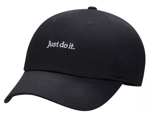 Club Cap