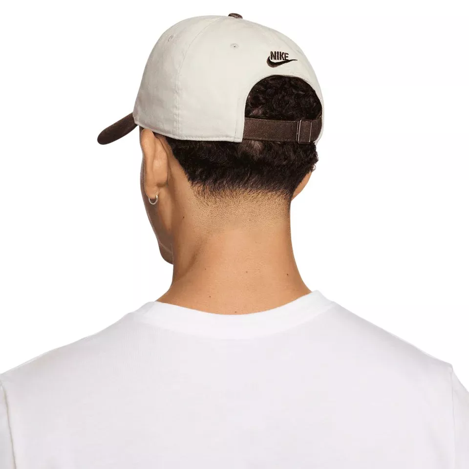 Καπέλο Nike Club Cap