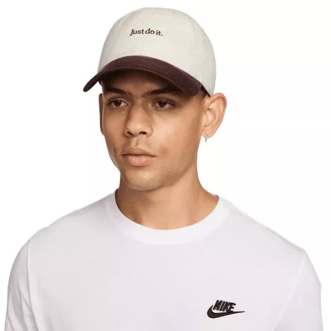 Club Cap