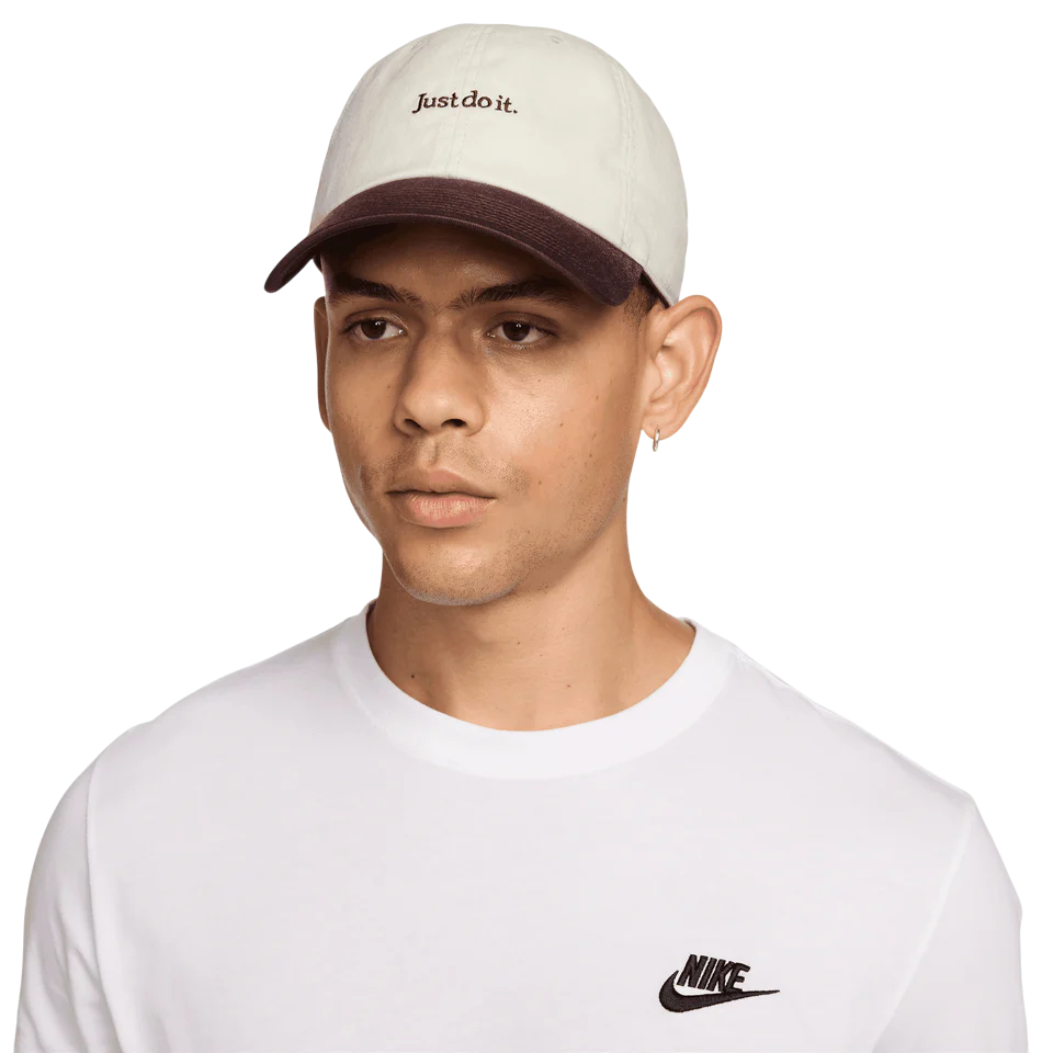 Καπέλο Nike Club Cap