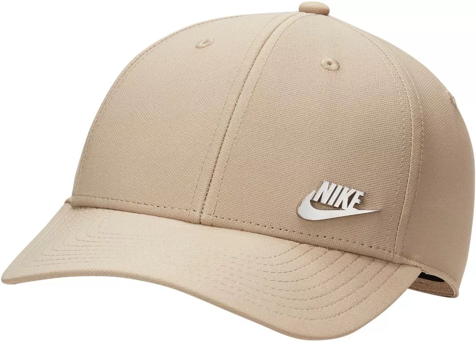 Nike U NK DF CLUB CAP S CB MTFUT L Baseball sapka