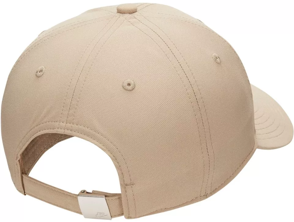 Nike U NK DF CLUB CAP S CB MTFUT L Baseball sapka