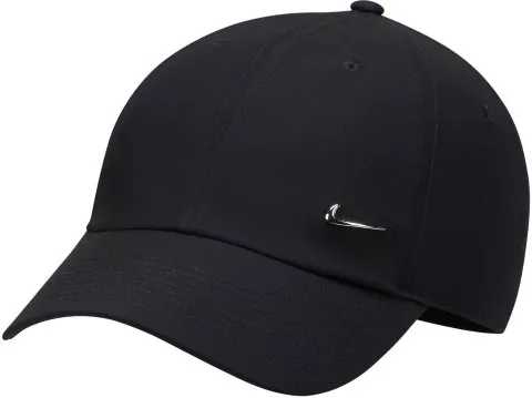 nike u nk df club cap u cb mtswsh l 743830 fb5372 010 480