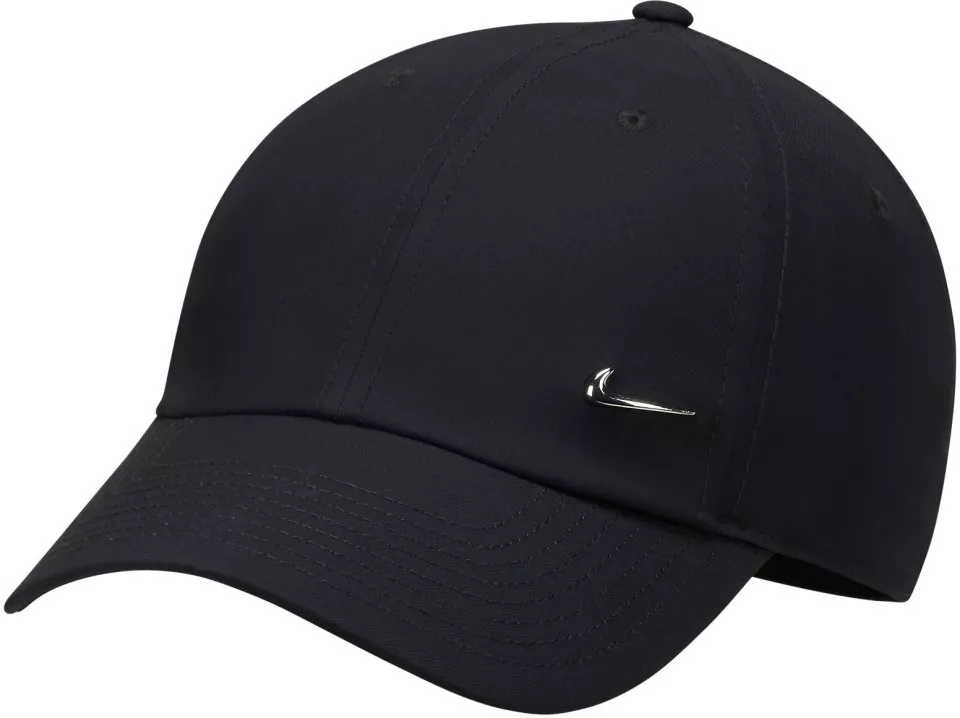 Kappe Nike NK DF CLUB CAP U CB MTSWSH L