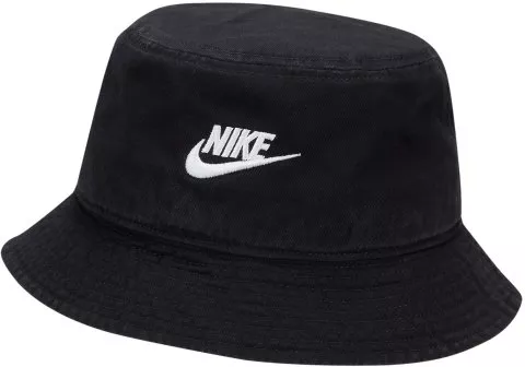 Apex Futura Washed Bucket Hut