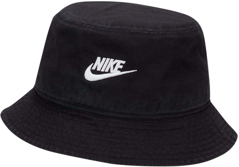 Czapka Nike Apex Futura Washed Bucket Hut