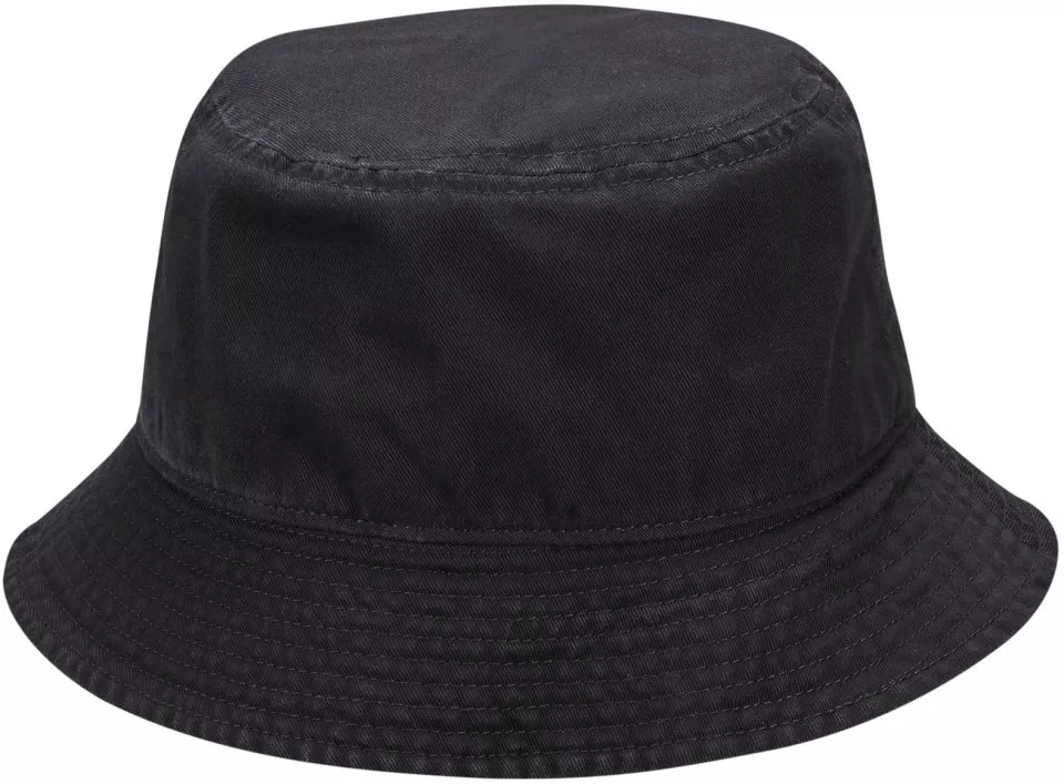 Czapka Nike Apex Futura Washed Bucket Hut