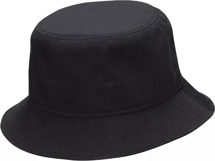 Caciula Nike U NK APEX BUCKET SQ SWSH L