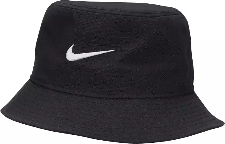 Caciula Nike U NK APEX BUCKET SQ SWSH L