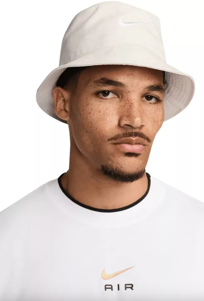 Caciula Nike Apex Swoosh Bucket Hut