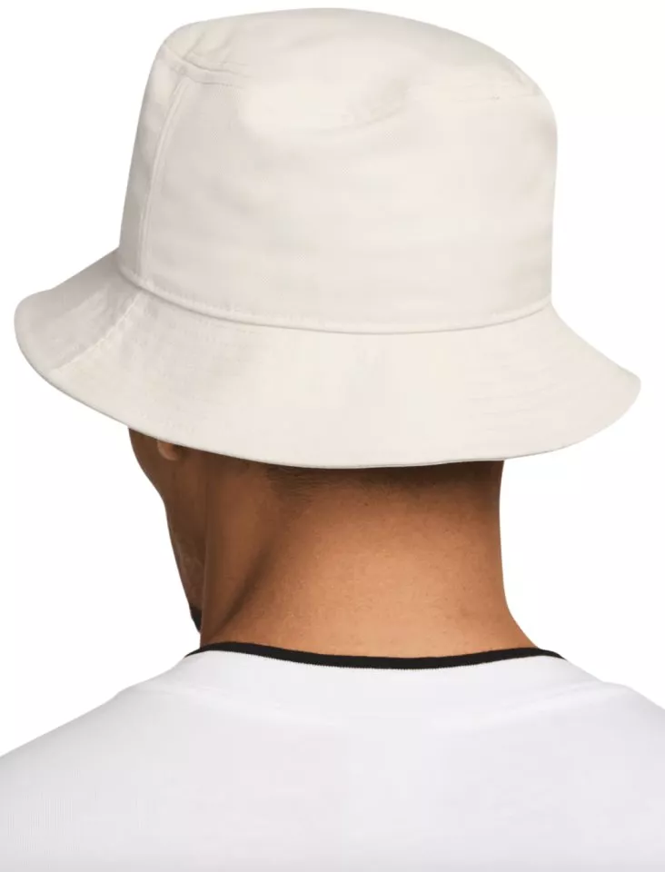Caciula Nike Apex Swoosh Bucket Hut