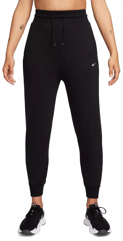 Hlače Nike W NK ONE DF JOGGER PANT