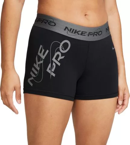 Buy Nike High-Rise 7/8 Leggings Nike Pro 365 (DA0483) from £27.99 (Today) –  Best Deals on