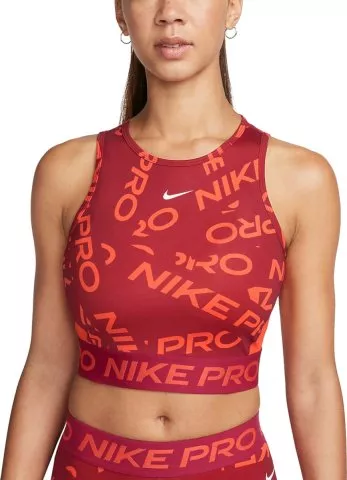 Nike Dri-FIT Indy Icon Clash Women s Light-Support Padded T-Back Sports Bra  