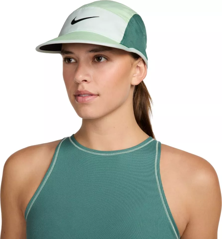 Sportovní kšiltovka Nike Fly