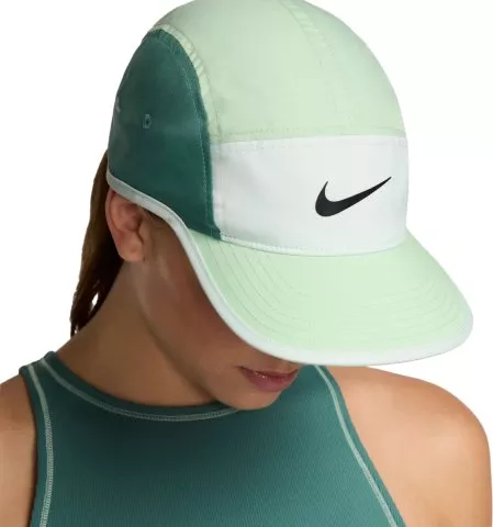 nike u nk df fly cap u cb p 794279 fb5624 379 480