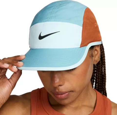 nike u nk df fly cap u cb p 794283 fb5624 466 480