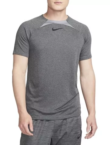 nike tournament m nk df acd top ss mat nov 616338 fb6333 065 480