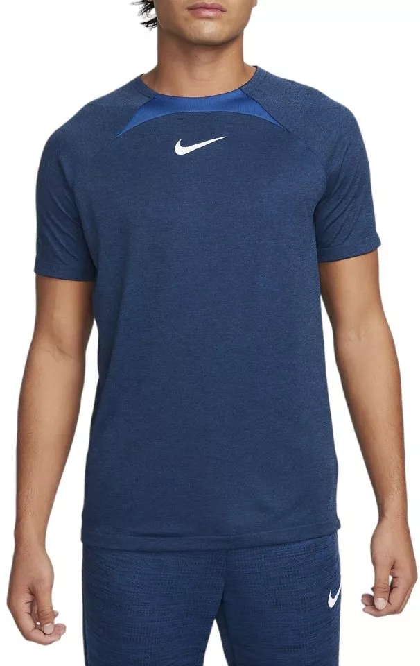 Nike M NK DF ACD TOP SS MAT NOV Rövid ujjú póló