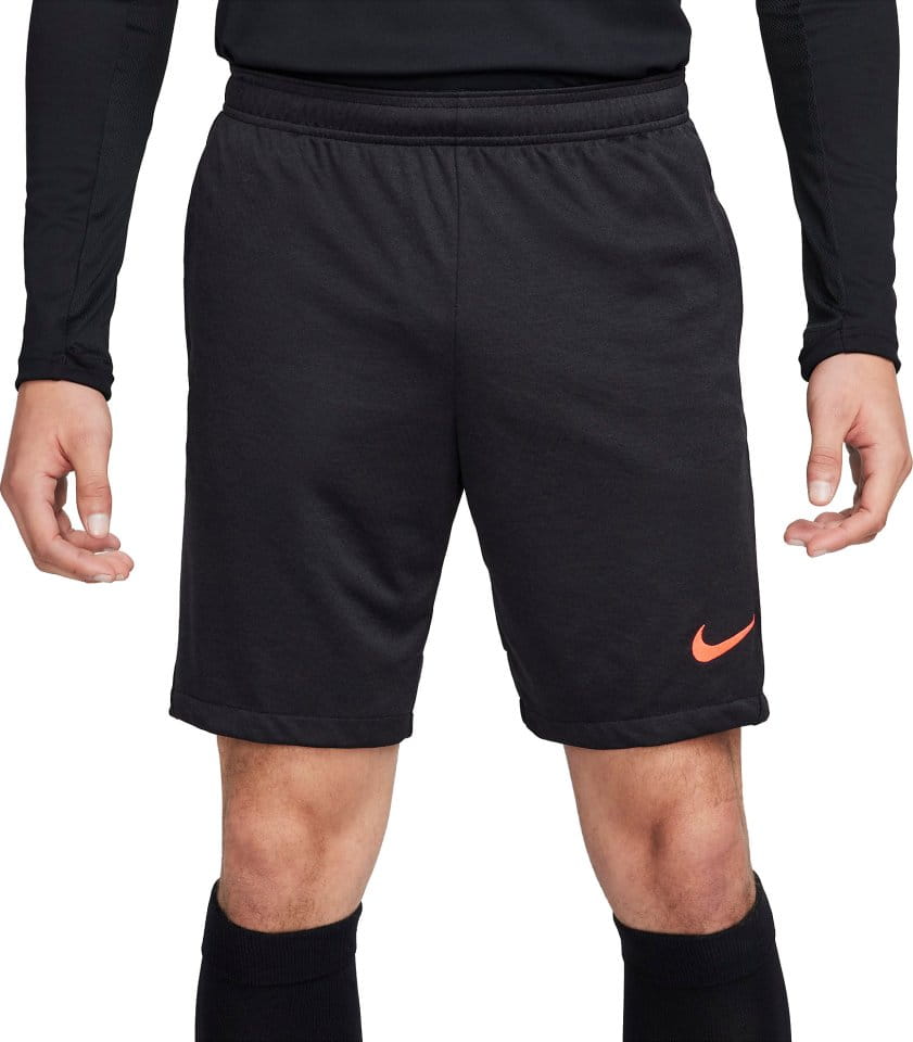 Nike M NK DF ACD23 SHRT WP GX HBR Rövidnadrág