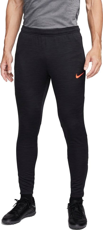 Nike M NK DF ACD TRK PNT MAT NOV Nadrágok
