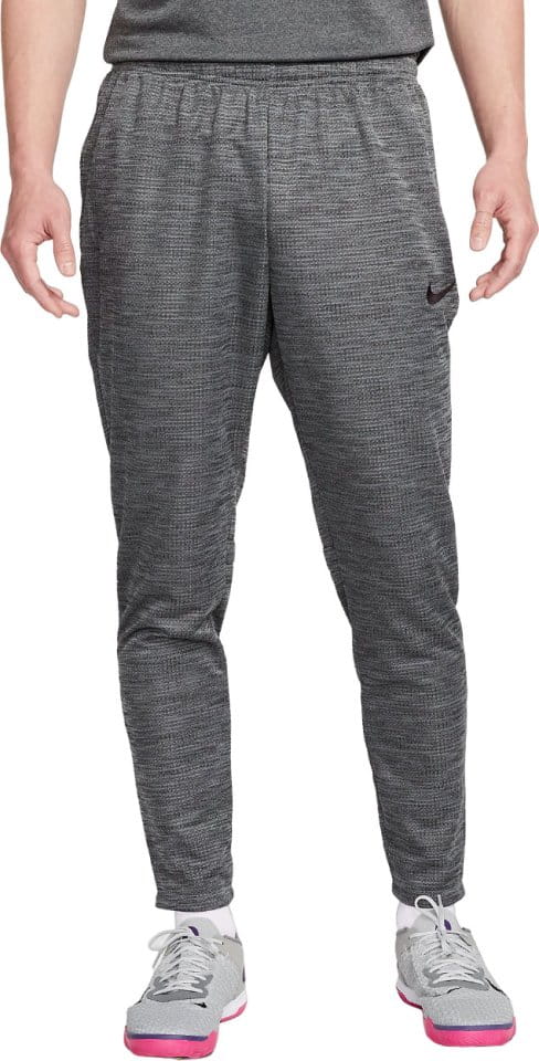 Nike M NK DF ACD TRK PNT MAT NOV Nadrágok