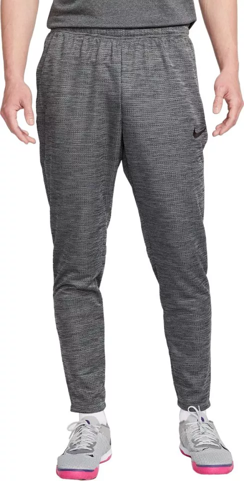 Nike M NK DF ACD TRK PNT MAT NOV Nadrágok