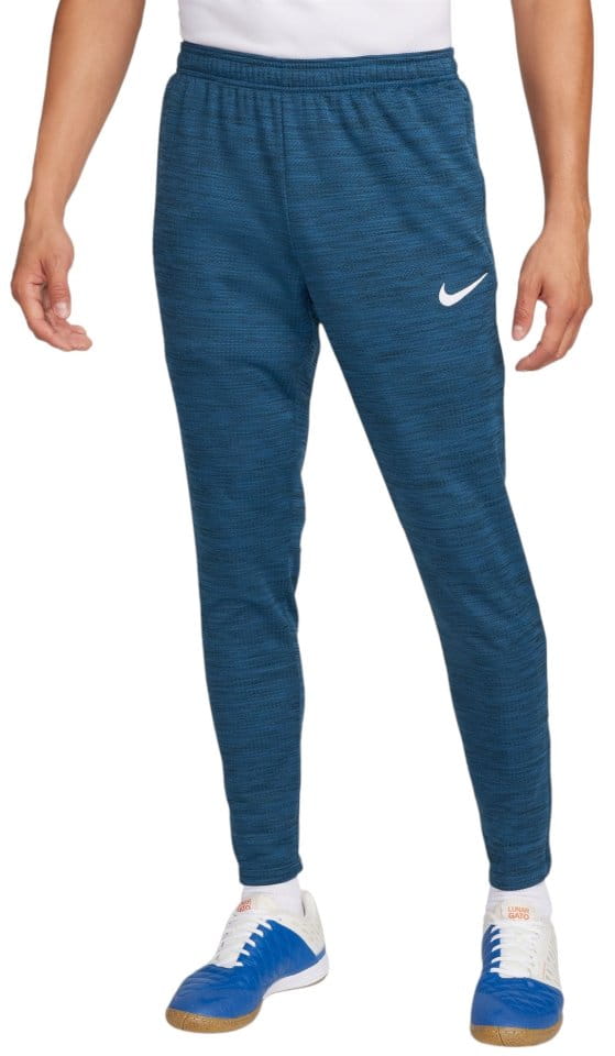 Nike M NK DF ACD TRK PNT MAT NOV Nadrágok