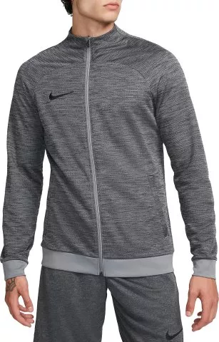 nike m nk df acd trk jkt k mat nov 640845 fb6401 065 480